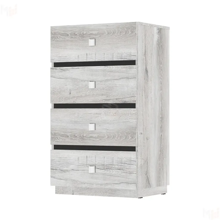 Комод Neo 45 Дуб шавиниган