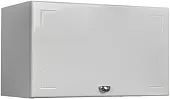 Шкаф навесной Домино Классик 01-50 Айсберг