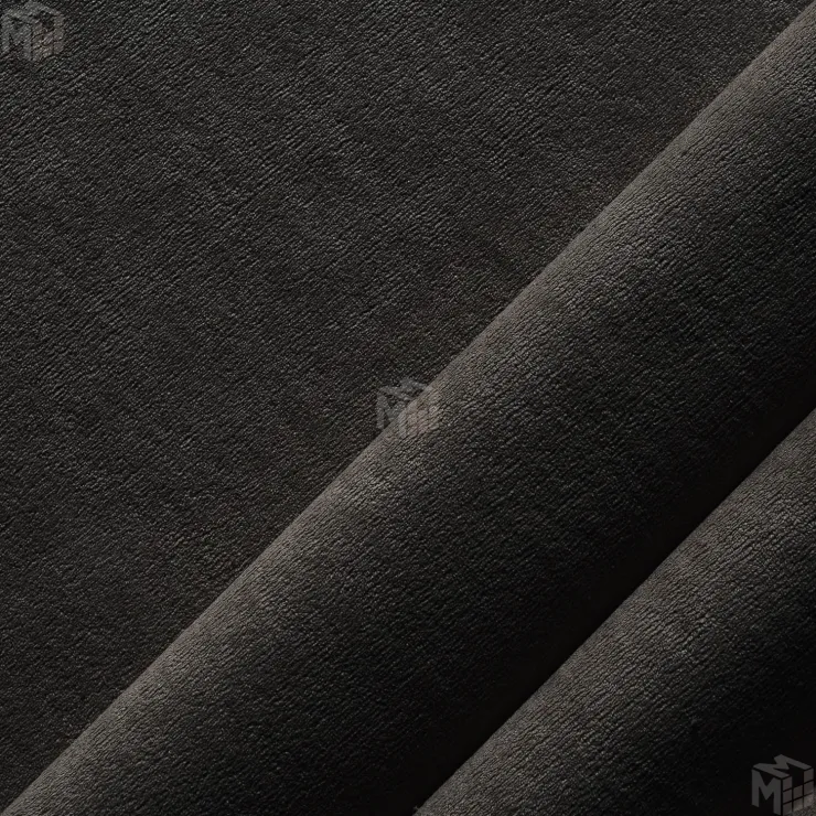 Диван-книжка Лига-129 ( LAIM 10 темно-коричневый )