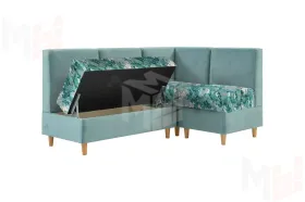 Угловой диван Лион