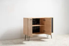 Комод Брюс 16.233