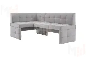 Угловой диван Атлас Лайт