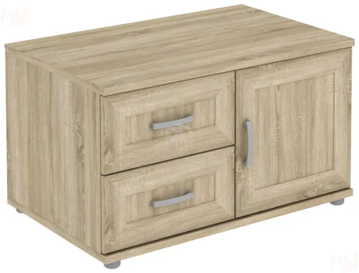 Тумба ГАРУН-К 112.02