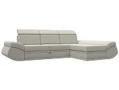 Диван угловой Лига-032 правый угол