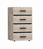 Комод NATURE 45 Гаскон пайн