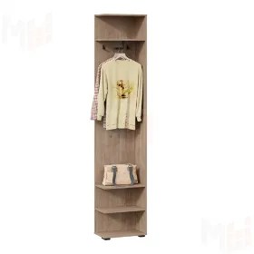 Стеллаж Лео - ТД-410.07.24