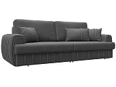 Диван прямой Лига-057 НПБ