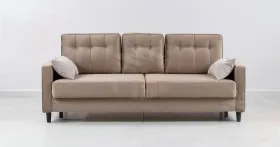 Диван-кровать Арно ТД 565