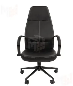 Кресло для руководителя CHAIRMAN 940