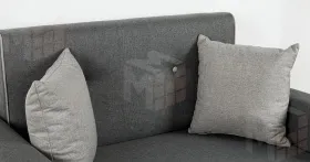 Кресло-кровать Найс (85)  ТД 298