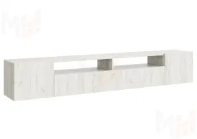 Тумба ТВ Соло-16 ЛДСП