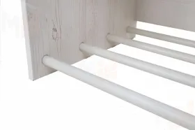 Тумба Ольга 5.1 Винтерберг