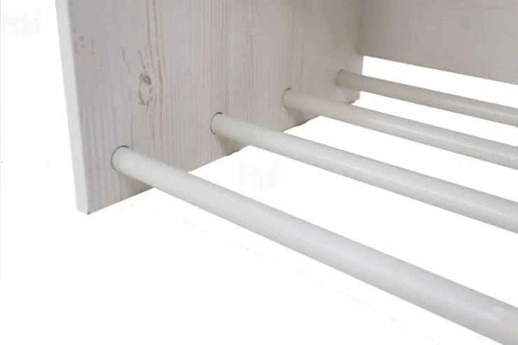 Тумба Ольга 5.1 Винтерберг