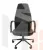 Кресло для руководителя CHAIRMAN 940