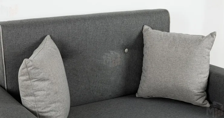 Кресло-кровать Найс (85)  ТД 298