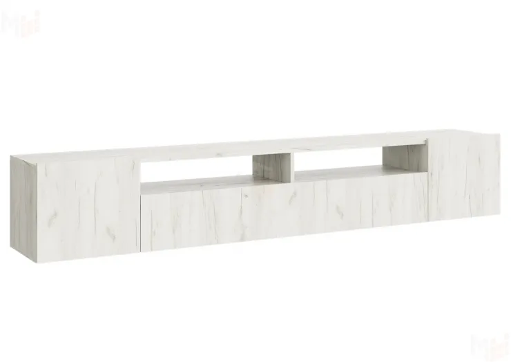 Тумба ТВ Соло-16 ЛДСП