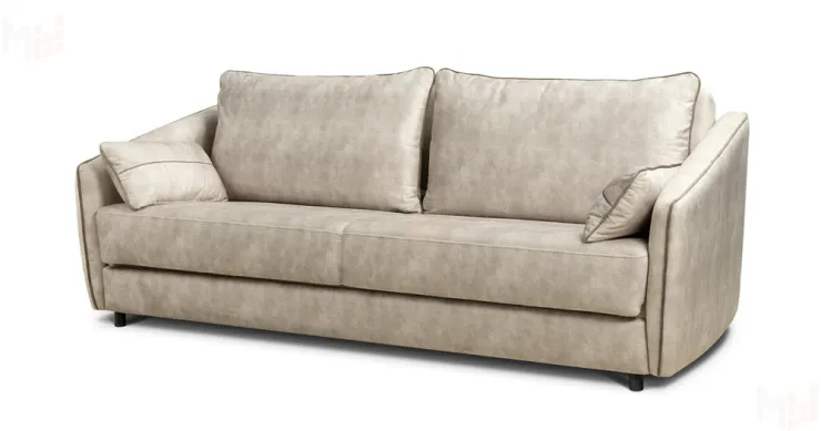 Диван-кровать Флэш ТД 553