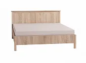 Кровать Sherlock 42 (1600) 