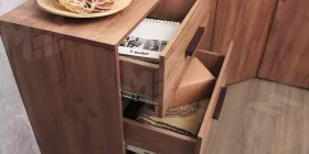 Спальня Nature 4