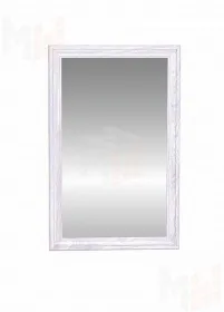 Зеркало навесное