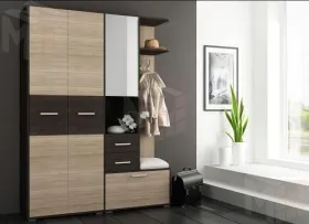 Прихожая Танго-2