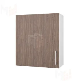 Шкаф Европа 60