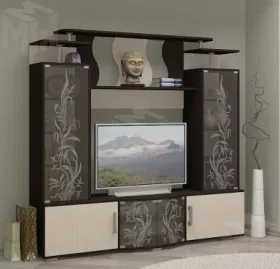 Гостиная Виста