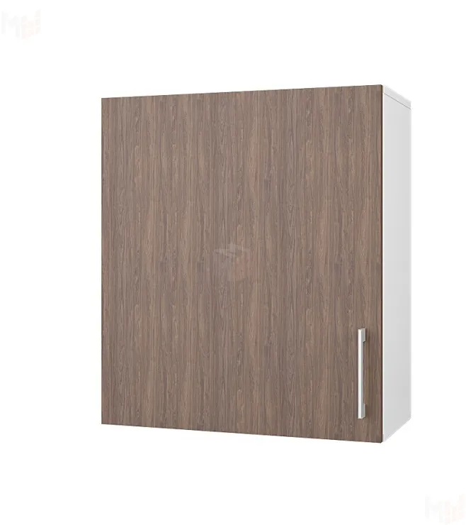 Шкаф Европа 60