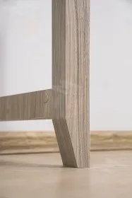 Гостиная AURELIO 2