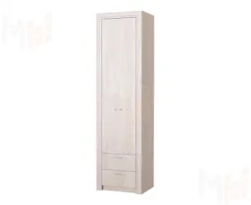 ПЕНАЛ ОКТАВА 1С2Я