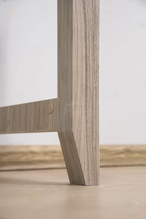 Гостиная AURELIO 2