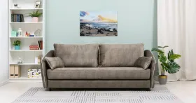 Диван-кровать Флэш ТД 554