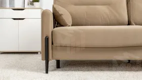 Диван-кровать Барселона  ТД 670