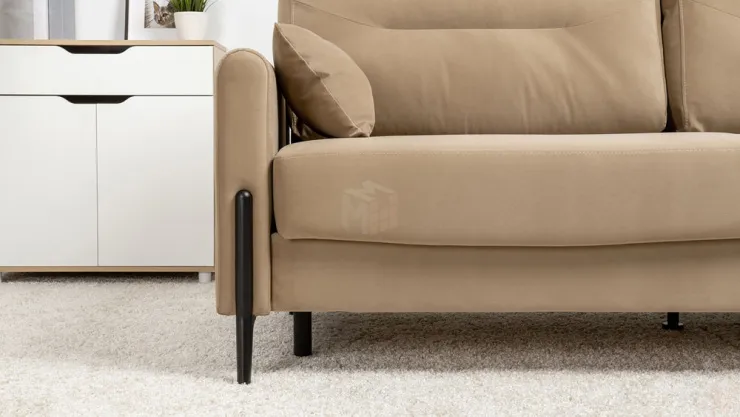 Диван-кровать Барселона  ТД 670