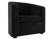 Кресло Норден