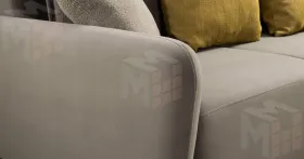 Диван-кровать Дакота ТД 583