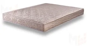 Матрас Largo-Base 140*200 см