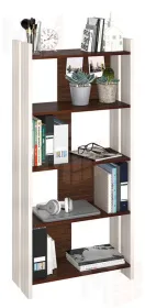 Стеллаж СТЛ-ОВ