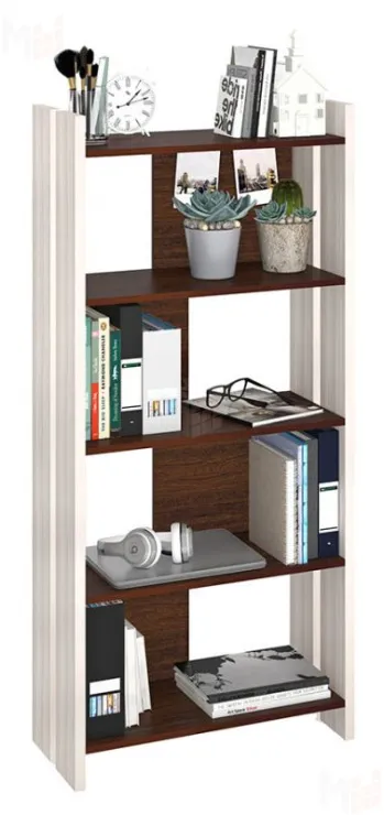 Стеллаж СТЛ-ОВ