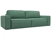 Диван прямой Прага классик