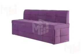 Кухонный диван Атлас Плюс