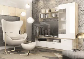 Софи Гостиная №3 СЦС 1800.1