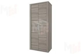 Шкаф Честерфилд 365.05