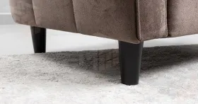 Кресло для отдыха Арно  ТК 564