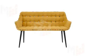 Диван Белладжо