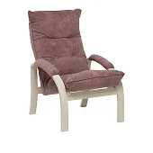 Кресло-трансформер Leset Левада (Слоновая кость/Joya 633)