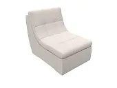 Модуль Холидей кресло ( JOLY 05 бежевый )