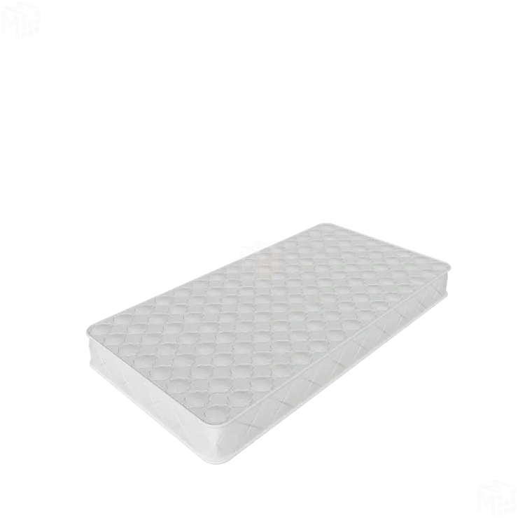 Детский матрас Baby Orto 90*190 см