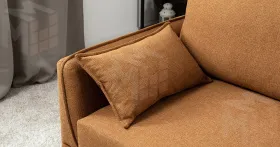 Диван-кровать Макс ТД 284