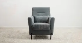 Кресло для отдыха Барселона ТК 673